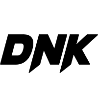 Ash